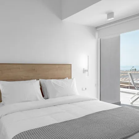 Twiins By Halu! - Next To Kallithea بيت للعطل