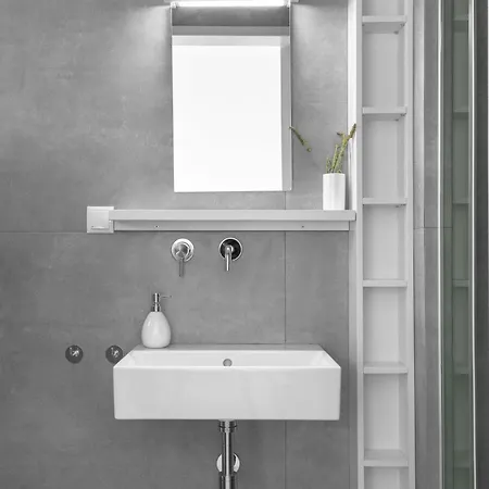 Twiins By Halu! - Next To Kallithea Kallithea (Chalkidiki)
